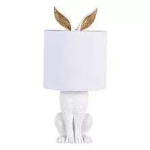 Stolní lampa RABBIT