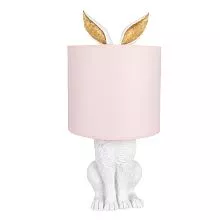 Stolní lampa RABBIT