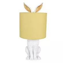 Stolní lampa RABBIT