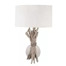 Nástěnná lampa 33x26x43 cm E27/max 1x60W