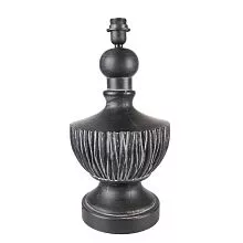 Clayre & Eef 6LMP771