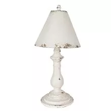 Stolní lampa
