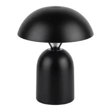 LED stolní lampa