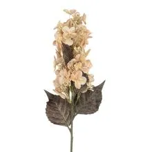 Umělá květina 70 cm