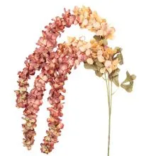 Umělá květina 135 cm