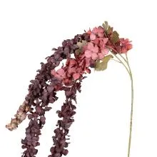 Umělá květina 135 cm