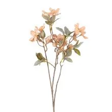 Umělá květina 61 cm