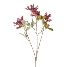Umělá květina 61 cm