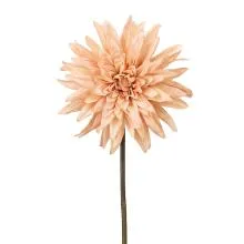 Umělá květina 50 cm