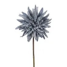 Umělá květina 50 cm