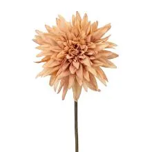 Umělá květina 50 cm