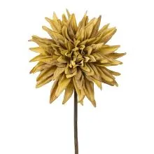 Umělá květina 50 cm