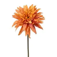 Umělá květina 50 cm