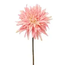 Umělá květina 50 cm