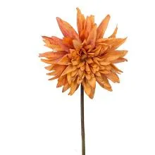Umělá květina 50 cm