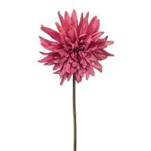 Umělá květina 50 cm