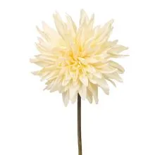 Umělá květina 50 cm