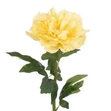 Umělá květina 58 cm
