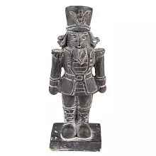 Dekorativní figurka Louskáčka