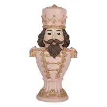 Dekorativní figurka Louskáčka
