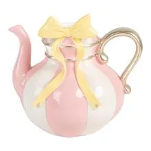 Clayre & Eef 6PR5936