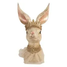 Clayre & Eef 6PR5964