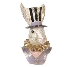 Clayre & Eef 6PR5965