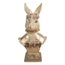 Clayre & Eef 6PR5966