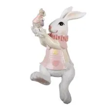 Clayre & Eef 6PR5975