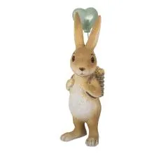 Clayre & Eef 6PR5976