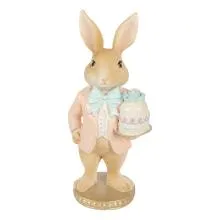 Clayre & Eef 6PR6008