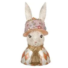 Clayre & Eef 6PR6018