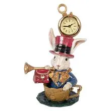 Clayre & Eef 6PR6031