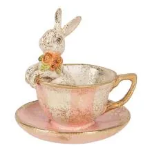 Clayre & Eef 6PR6032