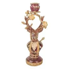 Clayre & Eef 6PR6041