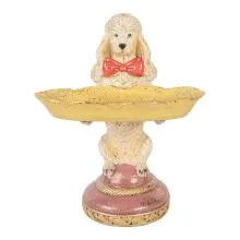 Clayre & Eef 6PR6048