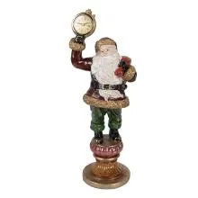 Clayre & Eef 6PR6054