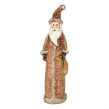 Clayre & Eef 6PR6058