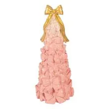 Clayre & Eef 6PR6059