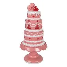 Clayre & Eef 6PR6061