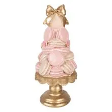 Clayre & Eef 6PR6062