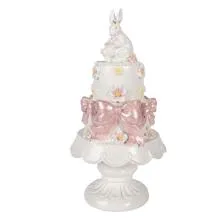 Clayre & Eef 6PR6063