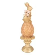 Clayre & Eef 6PR6064