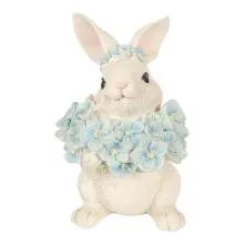 Clayre & Eef 6PR6075