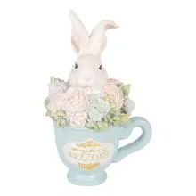 Clayre & Eef 6PR6076