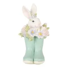 Clayre & Eef 6PR6077