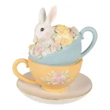 Clayre & Eef 6PR6081