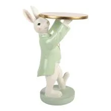 Clayre & Eef 6PR6099