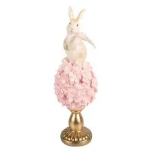 Clayre & Eef 6PR6102