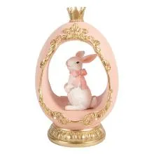 Clayre & Eef 6PR6105